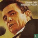Johnny Cash At Folsom Prison - Afbeelding 1