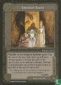 Twisted Tales - Image 1