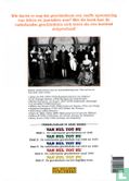 De vaderlandse geschiedenis van 1815 tot 1940 - Image 2