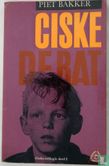 Ciske de rat  - Image 1
