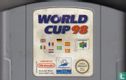World Cup 98 - Bild 3