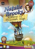Natalie Brooks: Mystery at Hillcrest High - Image 1