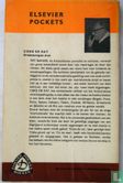 Ciske de rat  - Image 2