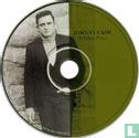 Johnny Cash At Folsom Prison - Afbeelding 3