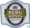 Berg König Premium - Bild 1