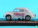 Renault 4CV "Cirage Abeille" - Image 3