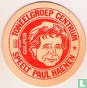 Gulpen - Toneelgroep Centrum speelt Paul Haenen / Wim T. Schippers - Image 1