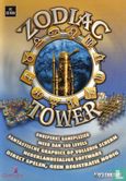 Zodiac Tower     - Afbeelding 1