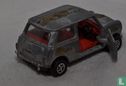 Leyland Mini 1000 'Team Corgi' - Afbeelding 2
