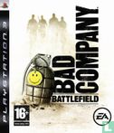 Battlefield: Bad Company - Afbeelding 1