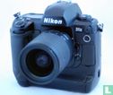 Nikon D1X - Image 1