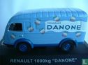 Renault 1000kg "Danone" - Afbeelding 3