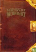 Lords of Midnight - Image 3