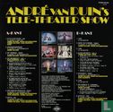 Andre van Duin tele-theater show - Image 2