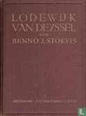 Lodewijk van Deyssel - Image 1