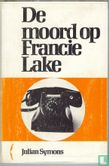 De moord op Francie Lake - Afbeelding 1