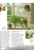 Het complete kamerplantenboek - Image 3