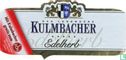 Kulmbacher Edelherb - Afbeelding 1