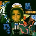 Blue Note Salutes Motown - Bild 1