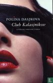 Club Kalasjnikov - Bild 1