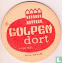 Gulpen Pils / Dort - Afbeelding 2
