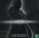 The Dark Side - Afbeelding 1