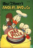 Anders And & Co. 2 - Afbeelding 1