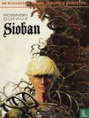 Sioban - Afbeelding 1