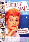 Lucille Ball Collectie - Afbeelding 1