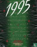Heineken 1995 - Image 1