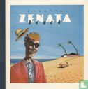 Zenata Beach - Image 1