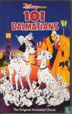 101 Dalmatians - Image 1