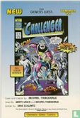 Phantom Force 0 - Afbeelding 2