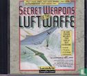 Secret Weapons of the Luftwaffe - Afbeelding 1