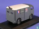 Citroën TUB 'Ambulance' - Image 3