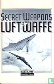Secret Weapons of the Luftwaffe - Afbeelding 2