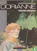 Dorianne - Image 1