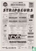 Stripbeurs - Image 1