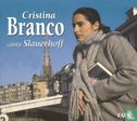 Cristina Branco canta Slauerhoff - Image 1