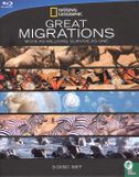 Great Migrations [volle box] - Image 1