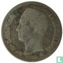 Venezuela 25 centimos 1894 - Afbeelding 2