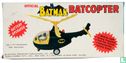 Batcopter - Bild 2