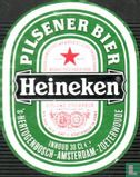 Heineken Pilsener - Afbeelding 1