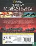 Great Migrations [volle box] - Bild 2