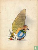 Asterix und der Arvernerschild - Afbeelding 2
