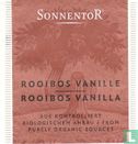  4 Rooibos Vanille - Image 1