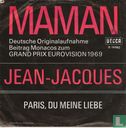 Maman - Image 1