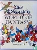 Walt Disney's World of Fantasy - Afbeelding 1