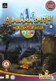 Alabama Smith in the Quest of Fate - Afbeelding 1
