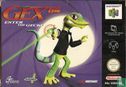 Gex 64: Enter the Gecko - Image 1